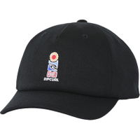 Search Series Totemadj Cap